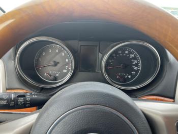 2011 jeep grand-cherokee overland-4wd for sale near elk-river, minnesota a8e3724957754042921863539c87ce71.jpeg
