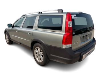 2007 volvo xc70 cross-country with 180626 miles for sale near elk-river, minnesota a8e38f46d588493089be2584513f7510.jpg