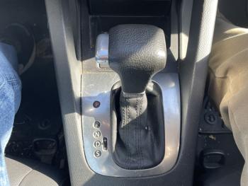 2006 volkswagen jetta sel with 195690 miles for sale near elk-river, minnesota a8e42a40d0be4536ab92f62aaef57b8e.jpg