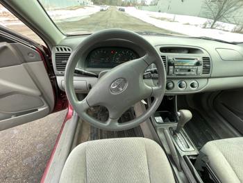 2004 toyota camry le with 211412 miles for sale near elk-river, minnesota a8e47b54eefe4b1f9774b96b2215321b.jpeg