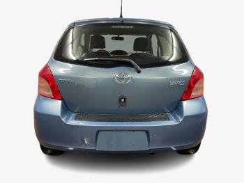 2008 toyota yaris with 164758 miles for sale near elk-river, minnesota a8e5eb15cfae4664aa4066fa62cc2306.jpg