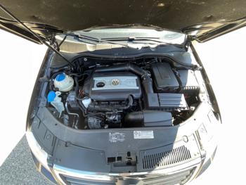 2010 volkswagen passat komfort with 96018 miles for sale near brainerd, minnesota a8e7a35daf3d4d638a5aa7b305eafe6d.jpeg