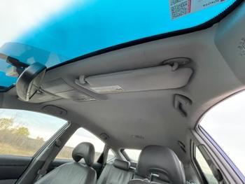 2008 toyota prius 4-door-liftback with 214945 miles for sale near elk-river, minnesota a8e98bce13ae4fa699e38805f390e0dc.jpeg