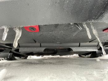 2011 lincoln mkz-hybrid with 201128 miles for sale near elk-river, minnesota a8e9b4f1e2ad45c1839344ffb779e35b.jpeg