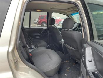 2003 jeep grand-cherokee laredo with 246704 miles for sale near elk-river, minnesota a8ebc5b20feb4c6bb3fe9ffad8873503.jpg