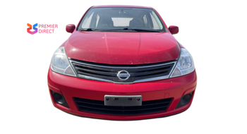 2011 nissan versa 1.8-sl-hatchback with 161381 miles for sale near jordan, minnesota a8ec59f0d65c4552a40ce3f72a414fd5.png