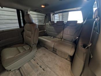 2007 honda odyssey ex-l with 203060 miles for sale near elk-river, minnesota a8ede394867a43e8a776b749528778bc.jpg