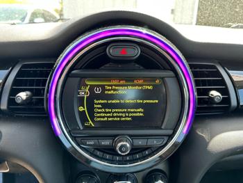 2016 mini cooper s-3-door with 118653 miles for sale near elk-river, minnesota a8ef3b12c148449ab26b7d436f550a9f.jpeg