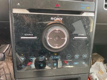 2013 ford flex with 145072 miles for sale near elk-river, minnesota a8ef5ed7220b4984a1b2a71c2df75ab2.jpeg