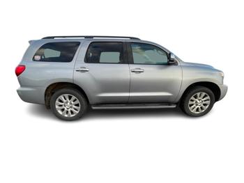2011 toyota sequoia plantium-4wd-ffv with 210069 miles for sale near hastings, minnesota a8f0c984bbcd487eb0b86da223afdc9f.jpg