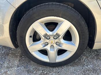 2012 chevrolet malibu ls with 143439 miles for sale near elk-river, minnesota a8f0ed98574342aaba1b5345ac3490de.jpeg