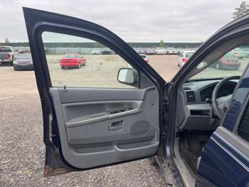 2006 jeep grand-cherokee laredo with 190994 miles for sale near elk-river, minnesota a8f0fbd40c76417fb7175dc692714b0d.jpeg