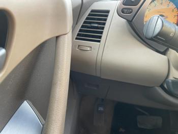 2005 nissan murano s with 217398 miles for sale near elk-river, minnesota a8f1770747df409dad82ea2f92c407c4.jpg