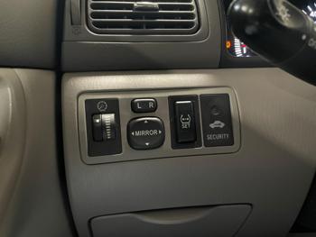 2008 toyota corolla s with 134505 miles for sale near elk-river, minnesota a8f2c9c4b53d45b581b09b6f5a7d0226.jpg
