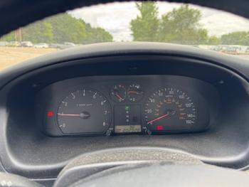 2003 hyundai sonata gls with 202928 miles for sale near elk-river, minnesota a8f2fc3f33a041f486bf26045597dd38.jpeg