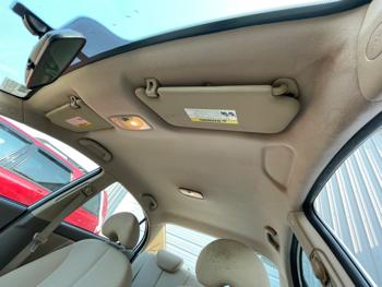 2011 kia rio base with 130147 miles for sale near elk-river, minnesota a8f35c15b659462f89207125fb6c2c72.jpeg