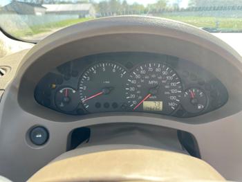 2006 ford focus zx4-s with 146293 miles for sale near elk-river, minnesota a8f56a0508b64a8fb76c4ce651dac2eb.jpeg