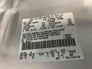 2001 ford ranger edge-plus-supercab-4.0-2wd with 152112 miles for sale near elk-river, minnesota a8f6422d202543f09dc37ddd45138356.jpeg