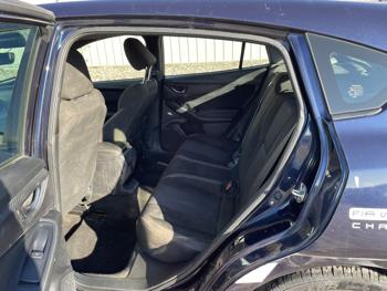 2019 subaru impreza sport with 77184 miles for sale near elk-river, minnesota a8f9fd81a5cc4cf3b04f11064d9af575.jpg