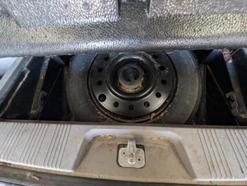 2004 saturn vue fwd-v6 with 165094 miles for sale near elk-river, minnesota a8fa1fce2c0747e687d6e285e78f2ca6.jpg