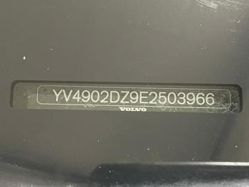 2014 volvo xc60 with 126652 miles for sale near elk-river, minnesota a8fa6d826df44c888c69cf1069f29d23.jpg