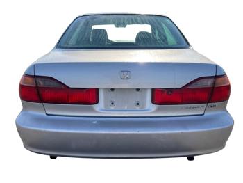 1998 honda accord ex-v6-sedan with 196141 miles for sale near elk-river, minnesota a8fa84db52a740a4b70aeb315d0f23e5.jpg