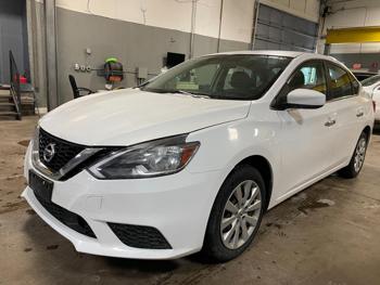 2019 nissan sentra s with 91802 miles for sale near elk-river, minnesota a8faa57bf14c415fb4d386cc9a9977dd.jpg