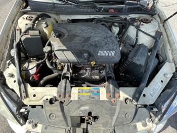 2008 chevrolet impala ls with 136727 miles for sale near elk-river, minnesota a8fb1f90f6d14ff59f2cd8cf985acf55.jpeg