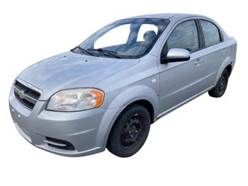 2007 chevrolet aveo ls-4-door with 165444 miles for sale near elk-river, minnesota a8fbcb0ee3ce48f68ce4d62203c70d16.jpg