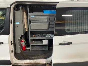 2014 ford transit-connect xlt with 139616 miles for sale near elk-river, minnesota a8fbf7bdb9754f5191fd66b97949fd44.jpg
