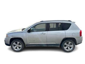 2011 jeep compass sport-fwd with 235876 miles for sale near elk-river, minnesota a8fdbf603c954dffbbc62d55343f1fef.jpg