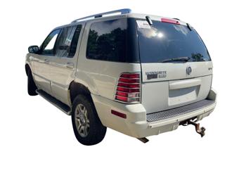 2004 mercury mountaineer convenience-1 with 231936 miles for sale near elk-river, minnesota a900fdfd2c5c4a0b9614a6e47b711537.jpg