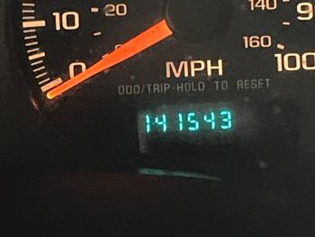 2002 chevrolet blazer 2-door-4wd-ls with 141544 miles for sale near elk-river, minnesota a9016227e0d94dd596ed55ccd0431352.jpeg