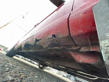 2009 chevrolet cobalt lt1-sedan with 180976 miles for sale near elk-river, minnesota a901f3d88a47436f9857b49209eab2b1.jpeg