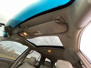 2005 toyota sequoia sr5-4wd with 250906 miles for sale near elk-river, minnesota a904268f231244e8bdf73ed833130474.jpeg