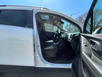 2015 chevrolet trax lt-awd with 127014 miles for sale near alexandria, minnesota a9047a75118344c89584e46eef71540c.jpeg