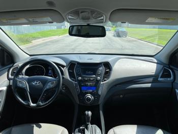 2014 hyundai santa-fe gls-fwd with 178926 miles for sale near elk-river, minnesota a905603dd21c4ef88cbf100b8267db45.jpeg