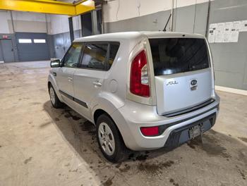 2012 kia soul base with 116831 miles for sale near elk-river, minnesota a9066c28ad5c4f2791879c39821fce2e.jpg