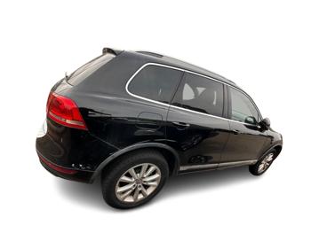 2014 volkswagen touareg vr6-lux with 142869 miles for sale near burnsville, minnesota a907fdbc63464053b3188f6a25c68dca.jpg