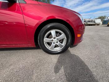 2011 chevrolet cruze 1lt with 206708 miles for sale near savage, minnesota a908c86ecbe74009a79debc43350020d.jpeg