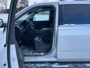 2015 chevrolet suburban lt-1500-4wd with 195173 miles for sale near white-bear-lake, minnesota a909565717bd4366b4b32b5feb1fe4c9.jpeg