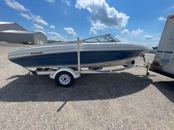 1992 rinker boat for sale near elk-river, minnesota a90aa4a9e0954eef8df860ab7b65887e.jpeg
