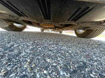 2014 chevrolet malibu 1lt with 136667 miles for sale near annandale, minnesota a90f40fd6b384c6eb52a4e372a019c09.jpeg