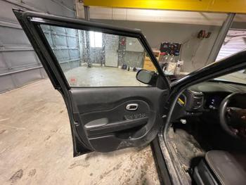 2014 kia soul + with 143681 miles for sale near elk-river, minnesota a90f5116dda3452f84fc9b014fb960fb.jpeg