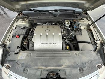 2007 cadillac dts sedan with 50905 miles for sale near elk-river, minnesota a9103e708b08493ea4abcf5762051412.jpeg