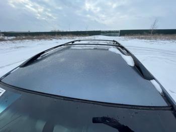 2007 toyota highlander v6-2wd with 217086 miles for sale near elk-river, minnesota a91346ac82934bdf8f6edde69de72474.jpeg