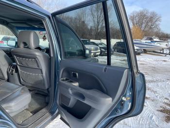 2007 honda pilot ex-l(-with-navi) with 212338 miles for sale near elk-river, minnesota a91446accba84321aed8512f094486c1.jpg