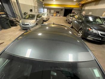 2017 chevrolet malibu hybrid with 170615 miles for sale near elk-river, minnesota a914f8cc47d04537b2c2ea50c766afa5.jpeg