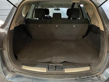 2014 nissan murano s with 141237 miles for sale near elk-river, minnesota a915def4f0ee45e581d167397e9713bd.jpg