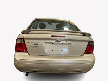 2007 ford focus s with 166903 miles for sale near elk-river, minnesota a9166c7aadad49929c0aea26a05ec815.jpg